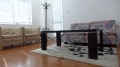 Продава ХОТЕЛ, гр. Созопол, област Бургас, снимка 17