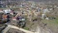 Продава ПАРЦЕЛ, с. Долище, област Варна, снимка 2