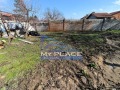 Продава ПАРЦЕЛ, гр. Шумен, м-т Под Манастира, снимка 1