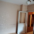 Продава 1-СТАЕН, град Враца, Река Лева • 125000 лв. • 20874877 — Holmes.bg