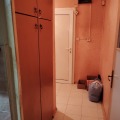Продава 1-СТАЕН, град Враца, Река Лева • 125000 лв. • 20874877 — Holmes.bg