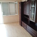 Продава 1-СТАЕН, град Враца, Река Лева • 125000 лв. • 20874877 — Holmes.bg