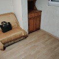 Продава 1-СТАЕН, град Враца, Река Лева • 125000 лв. • 20874877 — Holmes.bg