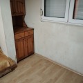 Продава 1-СТАЕН, град Враца, Река Лева • 125000 лв. • 20874877 — Holmes.bg