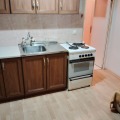 Продава 1-СТАЕН, град Враца, Река Лева • 125000 лв. • 20874877 — Holmes.bg