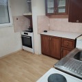 Продава 1-СТАЕН, град Враца, Река Лева • 125000 лв. • 20874877 — Holmes.bg