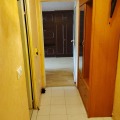 Продава 1-СТАЕН, град Враца, Река Лева • 125000 лв. • 20874877 — Holmes.bg
