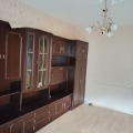 Продава 1-СТАЕН, град Враца, Река Лева • 125000 лв. • 20874877 — Holmes.bg