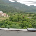 Продава 1-СТАЕН, град Враца, Река Лева • 125000 лв. • 20874877 — Holmes.bg