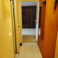 Продава 1-СТАЕН, град Враца, Река Лева • 125000 лв. • 20874877 — Holmes.bg