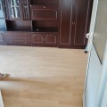 Продава 1-СТАЕН, град Враца, Река Лева • 125000 лв. • 20874877 — Holmes.bg