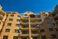 Продава 1-СТАЕН, област Бургас, гр. Несебър • 41000 € • 37126470 — Holmes.bg