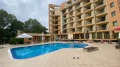 Продава 1-СТАЕН, област Бургас, гр. Несебър • 41000 € • 37126470 — Holmes.bg