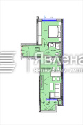 Продава 2-СТАЕН, област Бургас, гр. Поморие • 86131 € • 10569875 — Holmes.bg