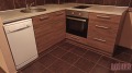 Продава 2-СТАЕН, град Бургас, Славейков • 139000 € / 271860.37 лв. • 94911704 2