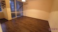 Продава 2-СТАЕН, град Бургас, Славейков • 139000 € / 271860.37 лв. • 94911704 4