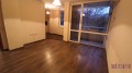 Продава 2-СТАЕН, град Бургас, Славейков • 139000 € / 271860.37 лв. • 94911704 5