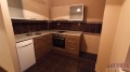 Продава 2-СТАЕН, град Бургас, Славейков • 139000 € / 271860.37 лв. • 94911704 1