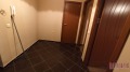 Продава 2-СТАЕН, град Бургас, Славейков • 139000 € / 271860.37 лв. • 94911704 9