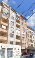 Продава 2-СТАЕН, гр. София, Княжево, снимка 1