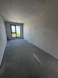 Продава  2-стаен град София , Младост 3 , 75 кв.м | 83871053 - изображение [8]