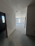 Продава  2-стаен град София , Младост 3 , 75 кв.м | 83871053 - изображение [4]