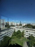 Продава  2-стаен град София , Младост 3 , 75 кв.м | 83871053 - изображение [12]