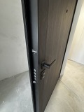 Продава  2-стаен град София , Младост 3 , 75 кв.м | 83871053 - изображение [11]