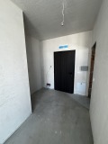 Продава  2-стаен град София , Младост 3 , 75 кв.м | 83871053 - изображение [5]