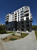 Продава  2-стаен град София , Младост 3 , 75 кв.м | 83871053 - изображение [13]