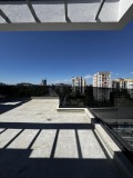 Продава  2-стаен град София , Младост 3 , 75 кв.м | 83871053 - изображение [2]
