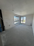 Продава  2-стаен град София , Младост 3 , 75 кв.м | 83871053 - изображение [6]