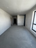 Продава  2-стаен град София , Младост 3 , 75 кв.м | 83871053 - изображение [7]