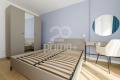 Продава  2-стаен град София , Лагера , 63 кв.м | 61908242 - изображение [6]