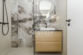 Продава  2-стаен град София , Лагера , 63 кв.м | 61908242 - изображение [8]