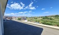 Продава  2-стаен област Бургас , гр. Созопол , 145 кв.м | 57732644 - изображение [2]