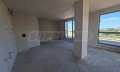Продава  2-стаен област Бургас , гр. Созопол , 145 кв.м | 57732644 - изображение [5]