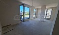 Продава  2-стаен област Бургас , гр. Созопол , 145 кв.м | 57732644 - изображение [7]