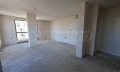 Продава  2-стаен област Бургас , гр. Созопол , 145 кв.м | 57732644 - изображение [6]