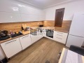 Продава  2-стаен град Варна , м-т Горна Трака , 65 кв.м | 77219367 - изображение [2]