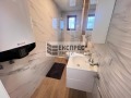 Продава  2-стаен град Варна , м-т Горна Трака , 65 кв.м | 77219367 - изображение [6]