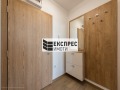 Продава  2-стаен град Варна , м-т Горна Трака , 65 кв.м | 77219367 - изображение [5]