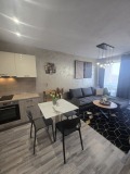Продава  2-стаен град Пловдив , Тракия , 60 кв.м | 25307606 - изображение [3]