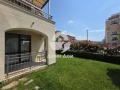 Продава  2-стаен област Бургас , гр. Свети Влас , 50 кв.м | 53785684 - изображение [10]