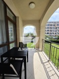 Продава  2-стаен област Бургас , гр. Свети Влас , 50 кв.м | 53785684 - изображение [4]