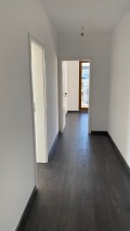Продава 3-СТАЕН, област Бургас, гр. Созопол • 175000 € / 342270.25 лв. • 84586849 12