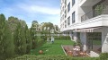 Продава 3-СТАЕН, град София, Младост 4 • 199990 € • 57289586 — Holmes.bg