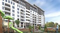 Продава 3-СТАЕН, град София, Младост 4 • 199990 € • 57289586 — Holmes.bg