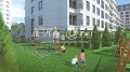 Продава 3-СТАЕН, град София, Младост 4 • 199990 € • 57289586 — Holmes.bg