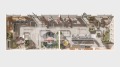 Продава 3-СТАЕН, град Пловдив, Гагарин • 130000 € • 48434379 — Holmes.bg